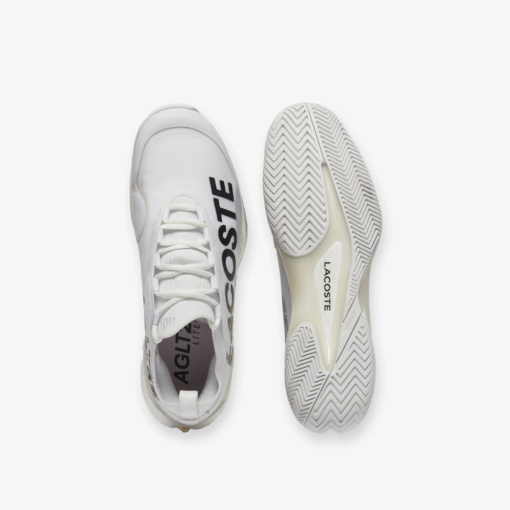 Lacoste Men's AG-LT25 Lite