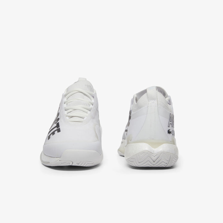 Lacoste Men's AG-LT25 Lite