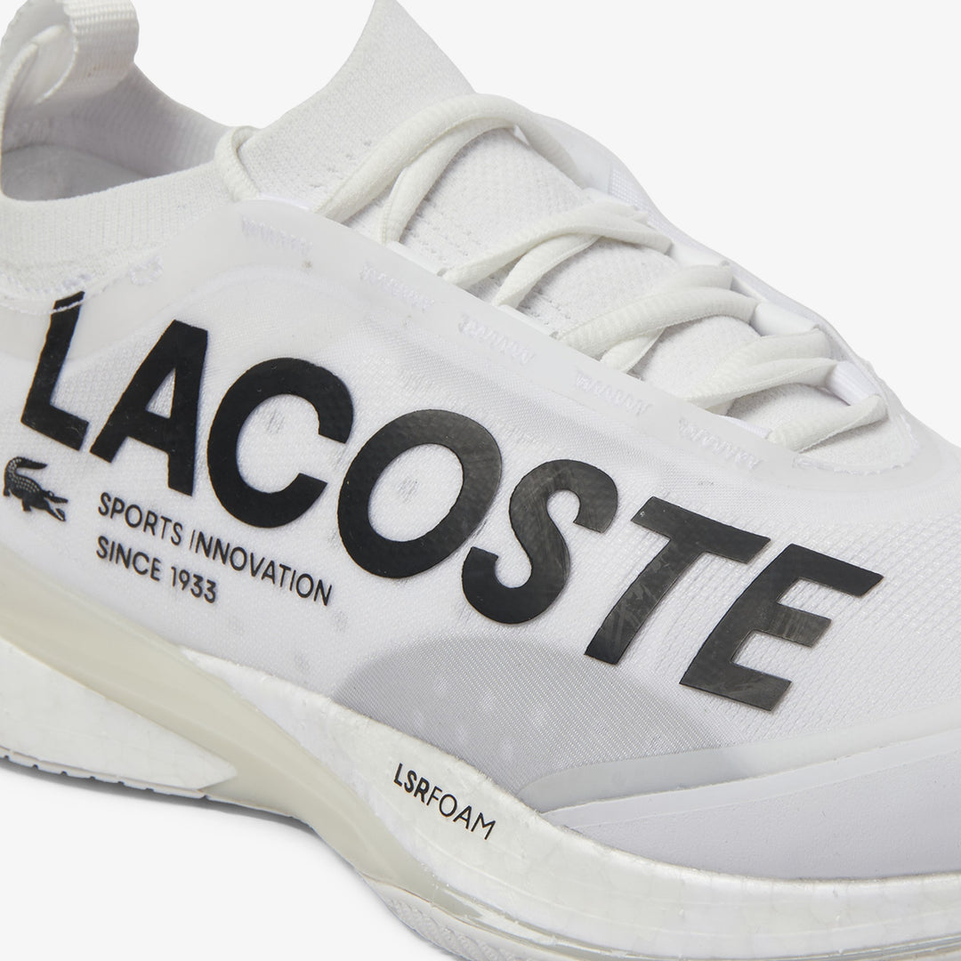 Lacoste Men's AG-LT25 Lite