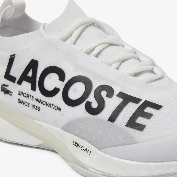 Lacoste Men's AG-LT25 Lite