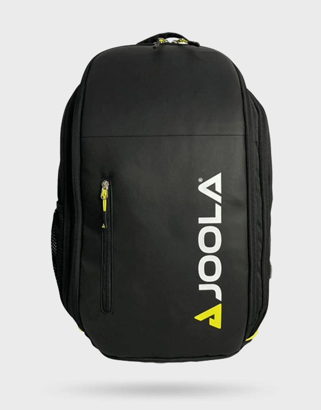 JOOLA Vision II Deluxe Backpack