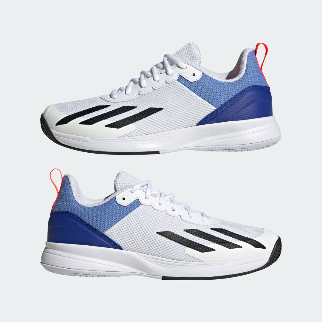 Adidas Courtflash Speed Men Pickleball Shoes_HQ8481_Courtflash_Speed_Espadrille_de_pickleball