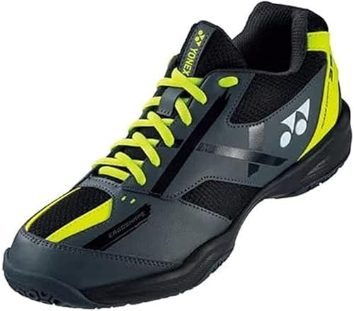 Yonex Power Cushion 39