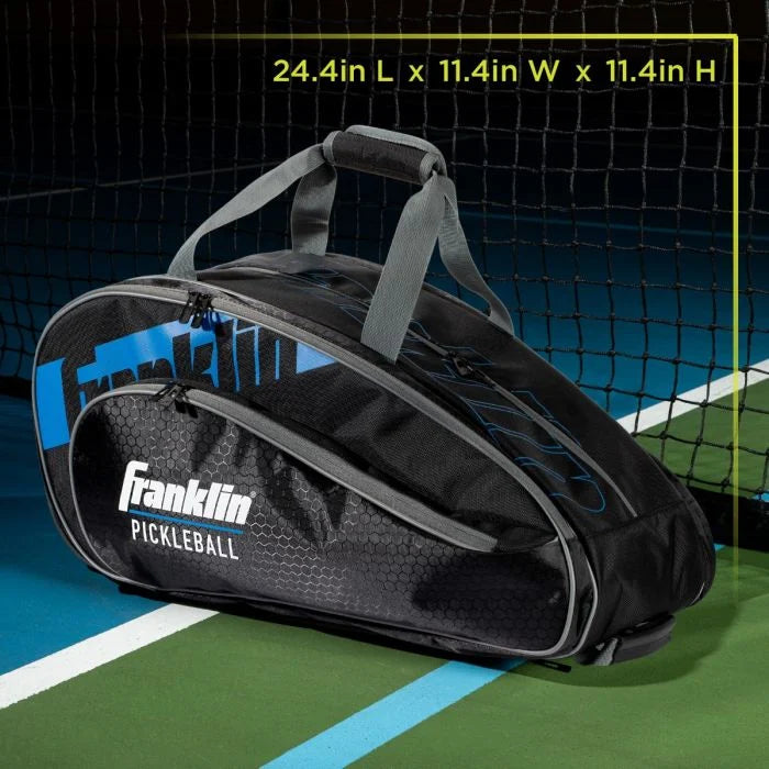 Franklin Pickleball Pro Series Bag