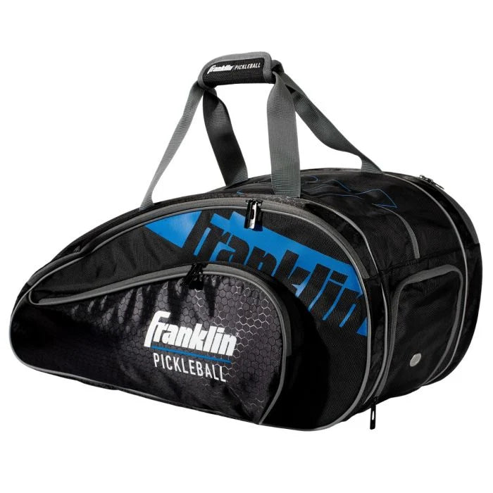 Franklin Pickleball Pro Series Bag 