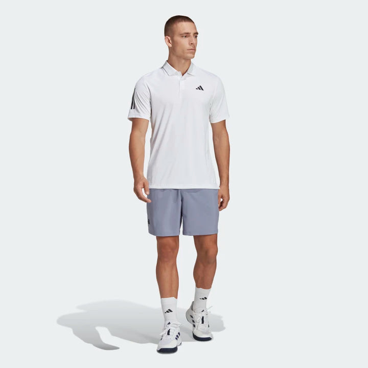 Adidas_Tennis _Apparel_Men_Polo_Shirt_ HS3268