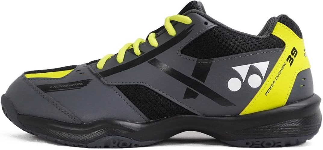 Yonex Power Cushion 39