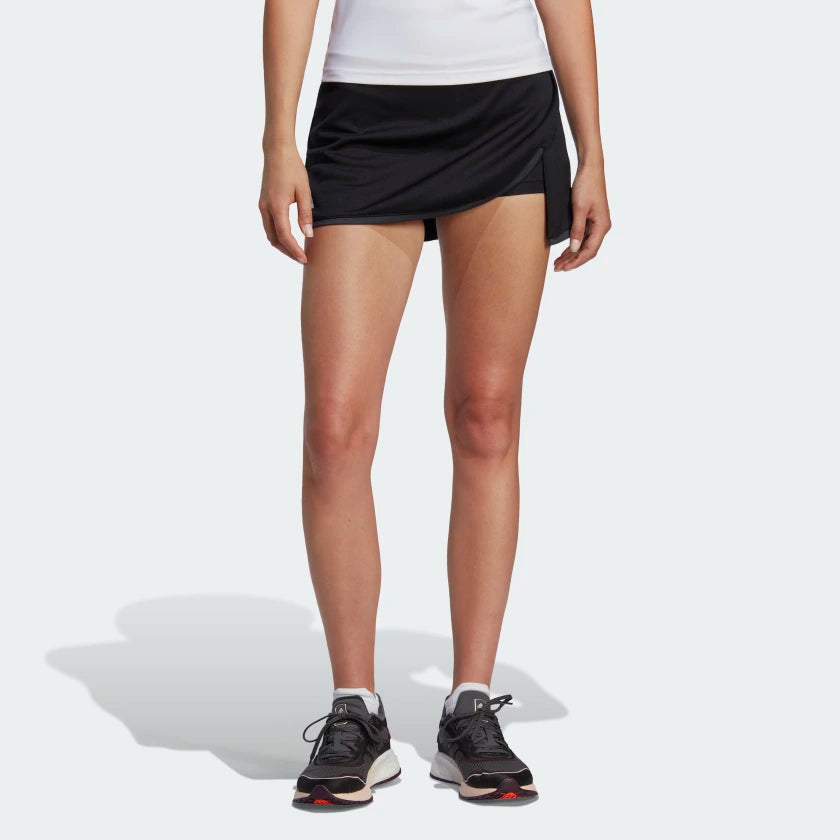 Adidas_Tennis _apparel_Women_Skirt_HS1454