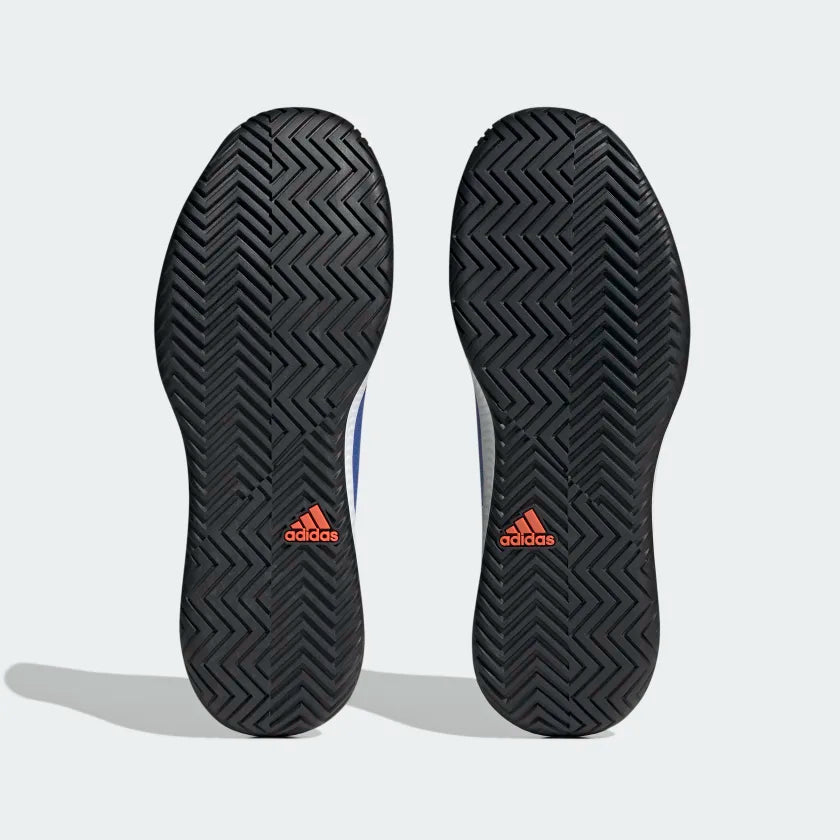 Adidas Defiant Speed Men Tennis Shoes_HQ8455_Defiant_Speed_Espadrille_de_tennis