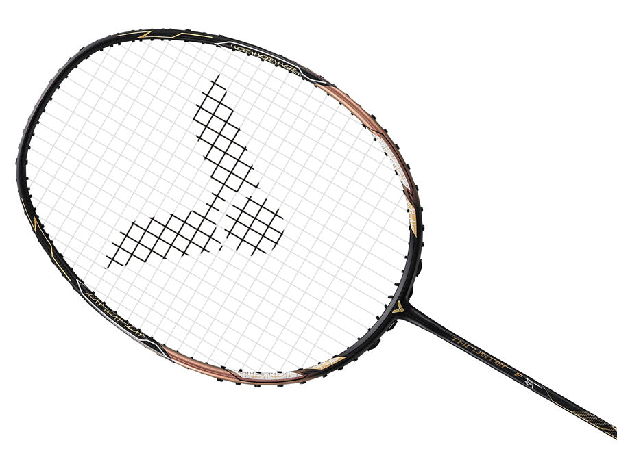 BADMINTON RACQUETS – Tennis ProSport