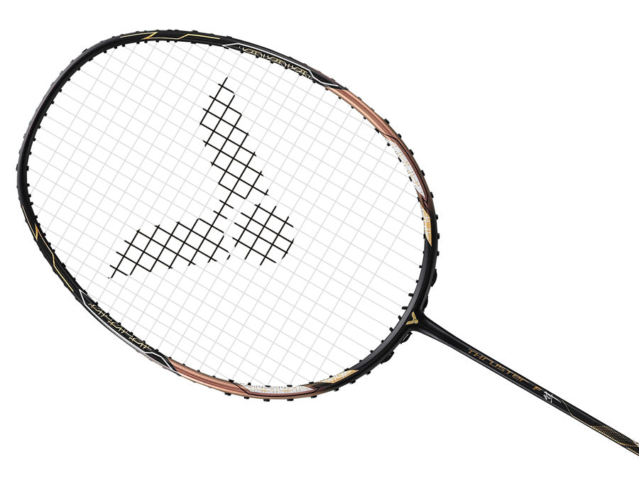 Victor Thruster K-F Falcon Enhance_Badminton_Racquet_Canada_USA_Victor_Thruster_F