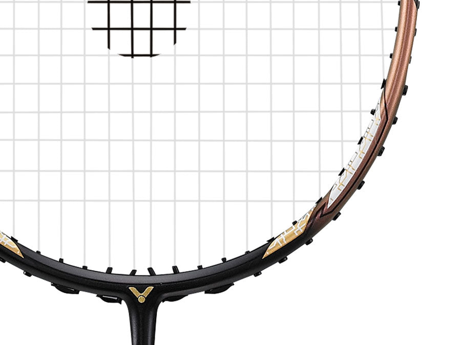 Victor Thruster K-F Falcon Enhance_Badminton_Racquet_Canada_USA_Victor_Thruster_F