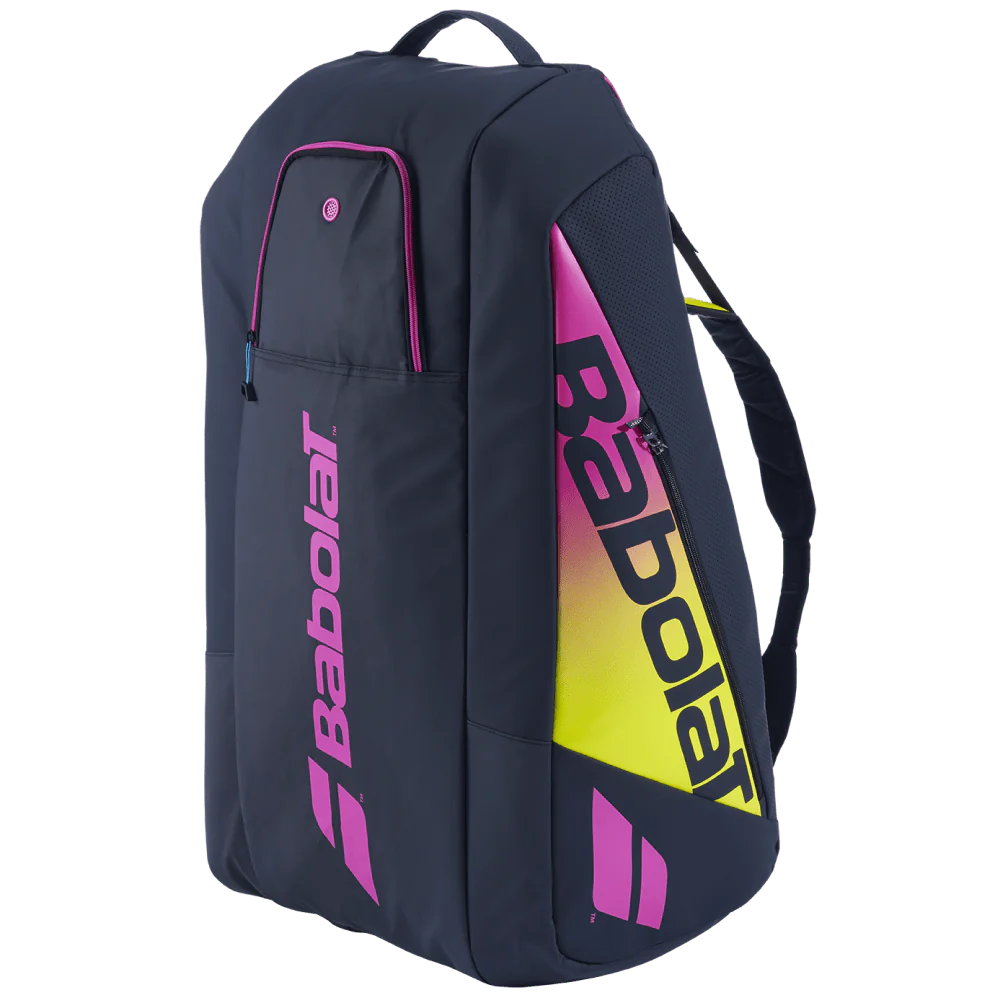 Babolat Pure Aero RAFA 12 pk