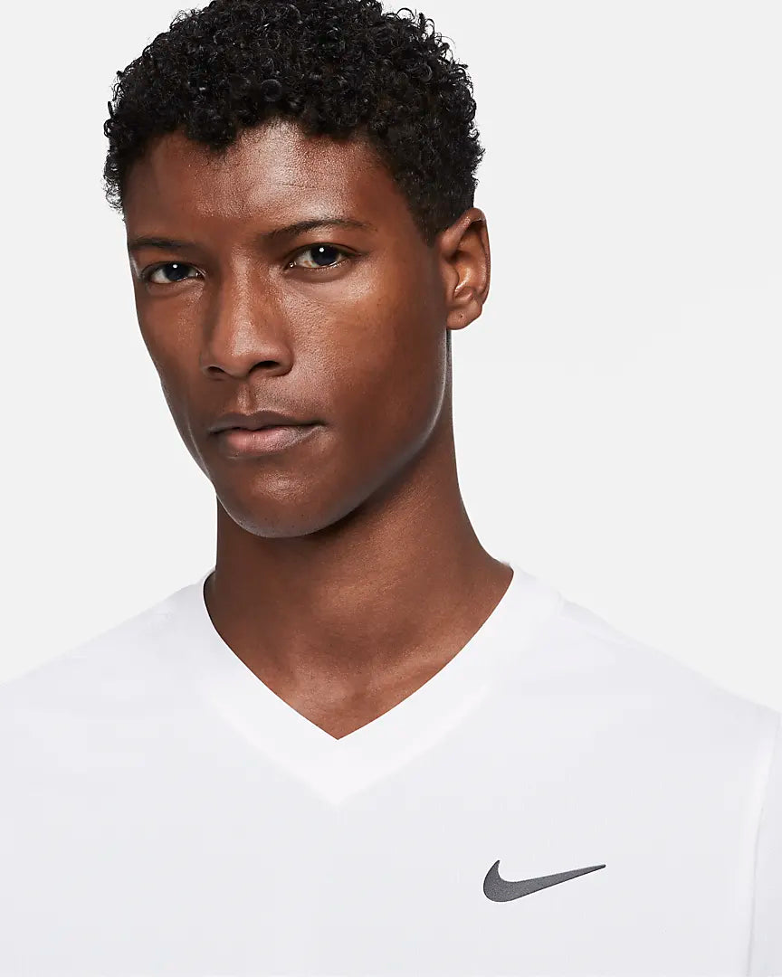 Nike_Dri-Fit_Victory_Tennis _Apparel_Men_Top_CV2982-100