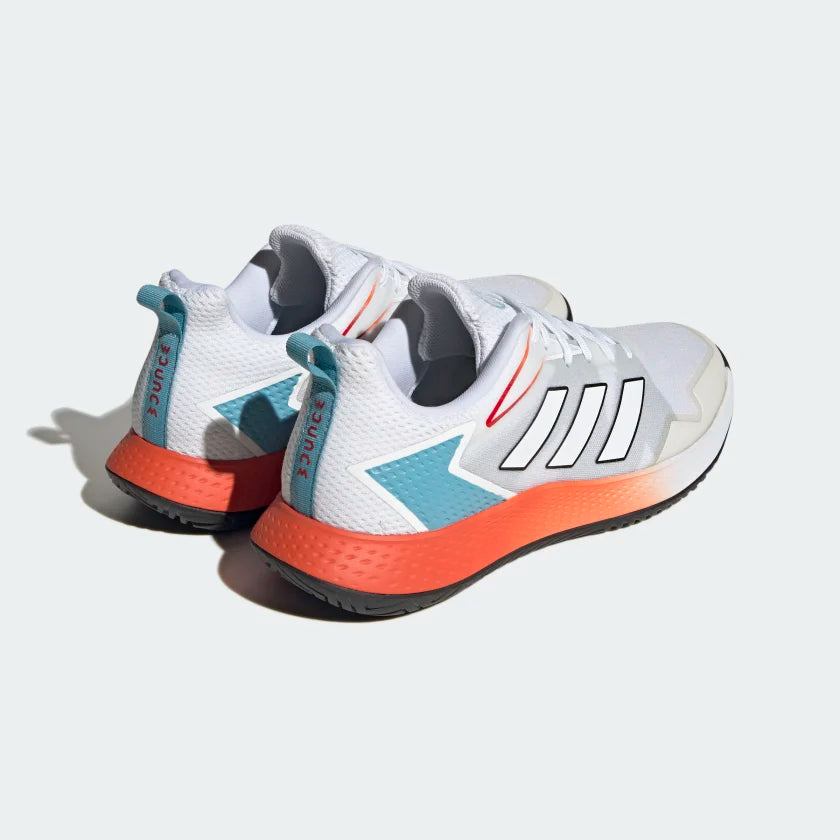 Adidas Defiant Speed Men Tennis Shoes_HQ8456_Defiant_Speed_Espadrille_de_tennis