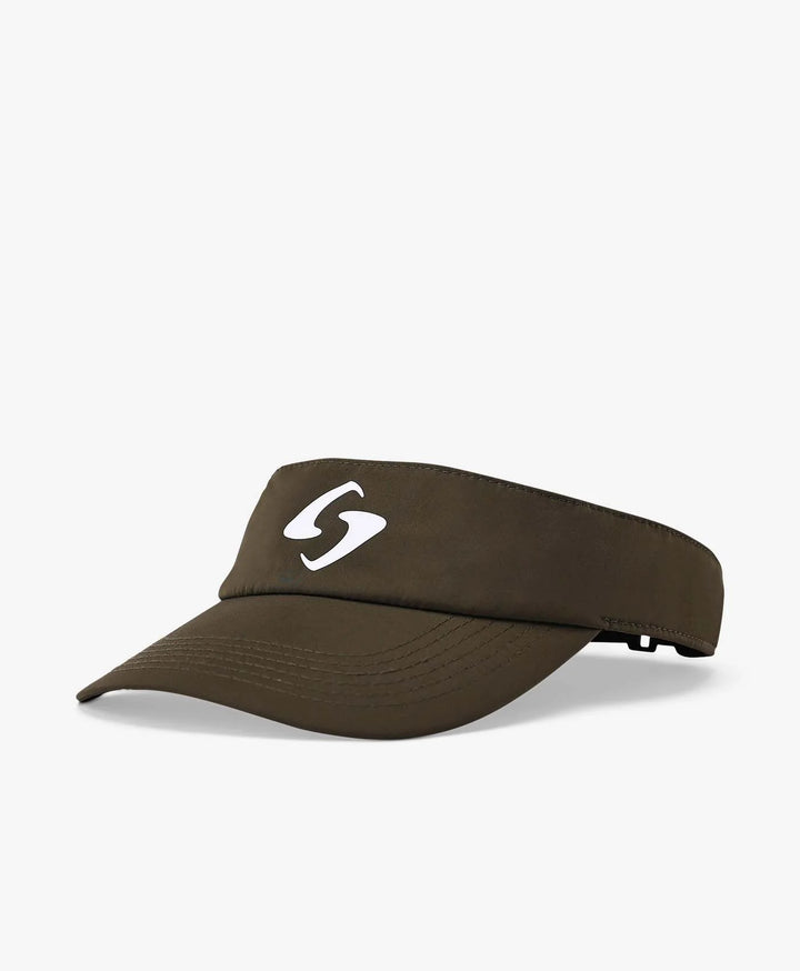 Gearbox's Pickleball Visor
