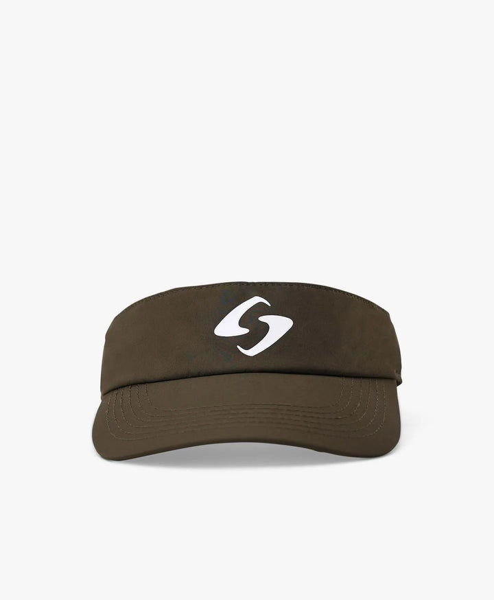 Gearbox's Pickleball Visor