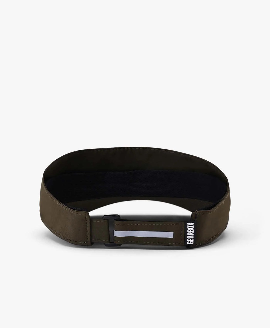 Gearbox's Pickleball Visor