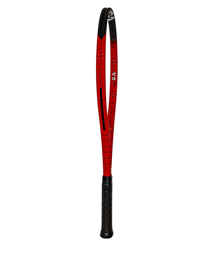 Volkl Vöstra V8