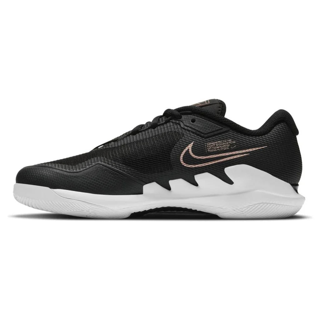 Nike Women Zoom Vapor Pro