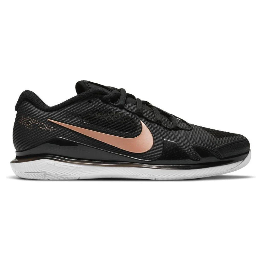 Nike Women Zoom Vapor Pro