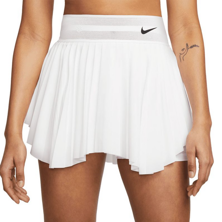 Nike_Dri-Fit_Slam_Tennis_Apparel_Women_Skirt_DV3042-100