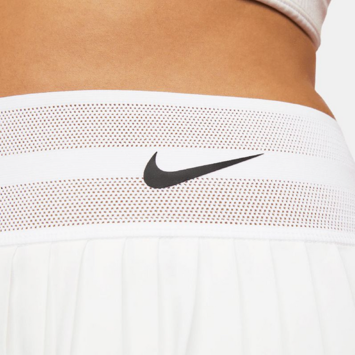 Nike_Dri-Fit_Slam_Tennis_Apparel_Women_Skirt_DV3042-100