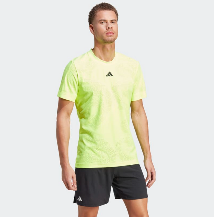 Adidas_Tennis_Apparel_Men_Tee-Shirt_IK7108