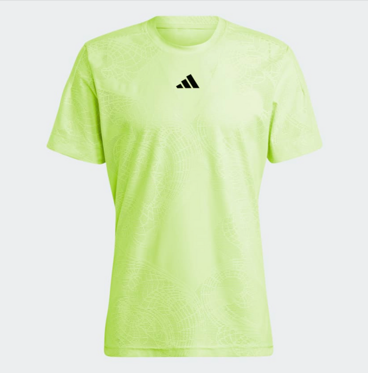 Adidas_Tennis_Apparel_Men_Tee-Shirt_IK7108