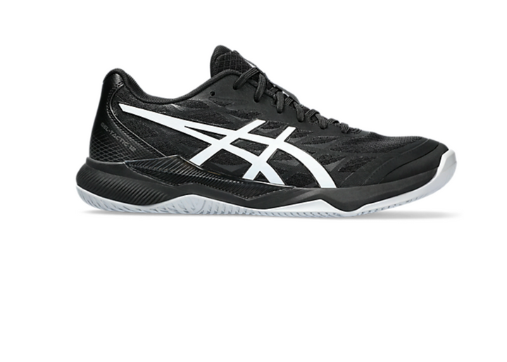 Asics Gel-Tactic Men's Indoor Shoes