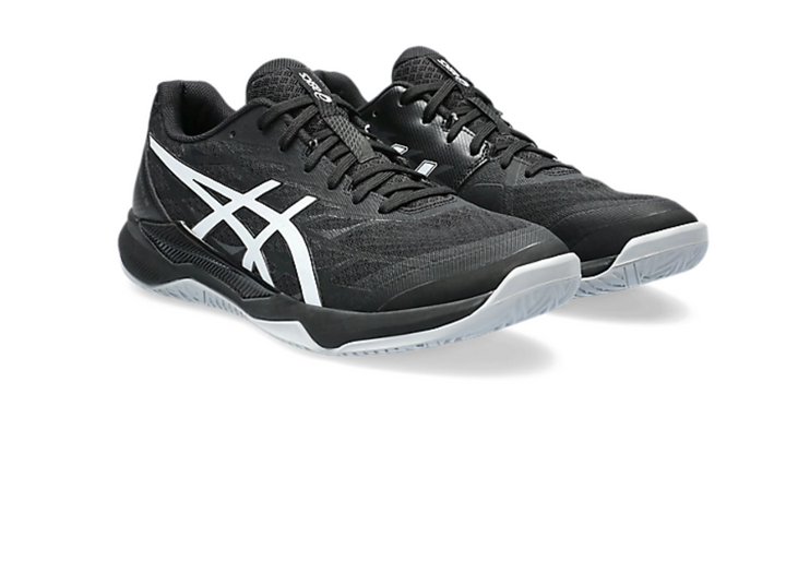 Asics Gel-Tactic Men's Indoor Shoes