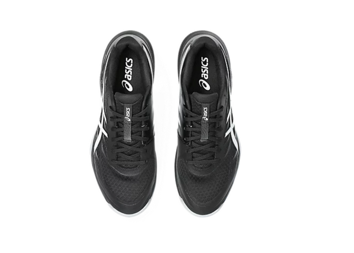 Asics Gel-Tactic Men's Indoor Shoes