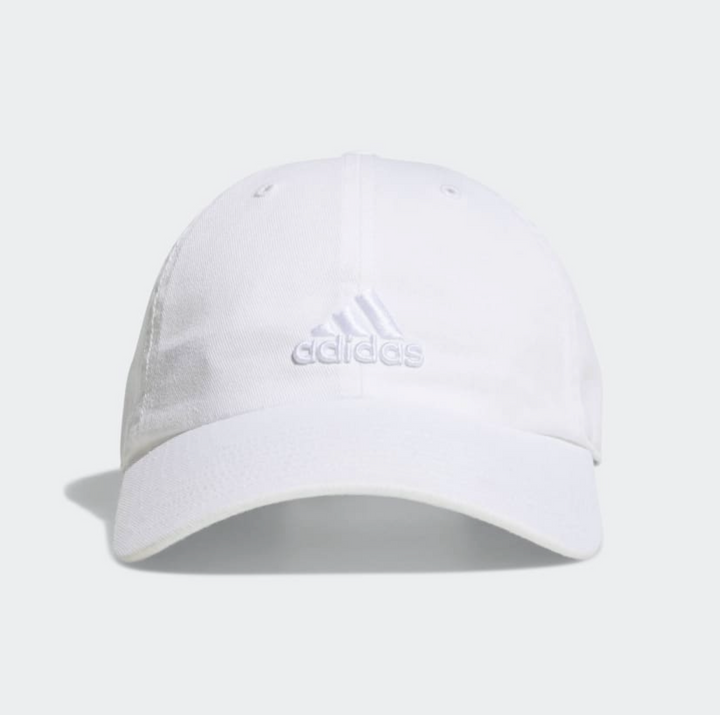 Adidas Saturday Women's Hat