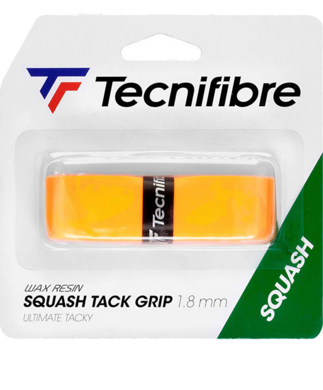 Tecnifibre Squash Tack Replacement Grip