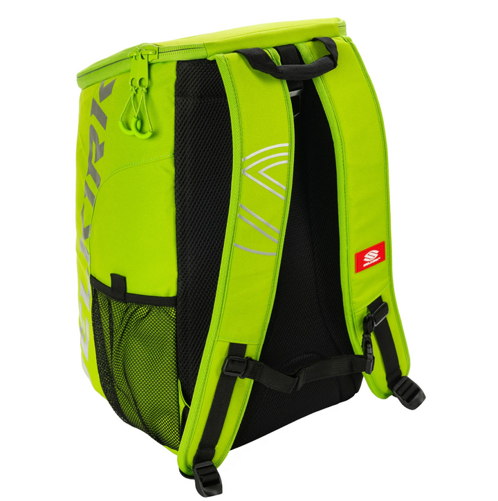 Selkirk Core Series Team Backpack - Green