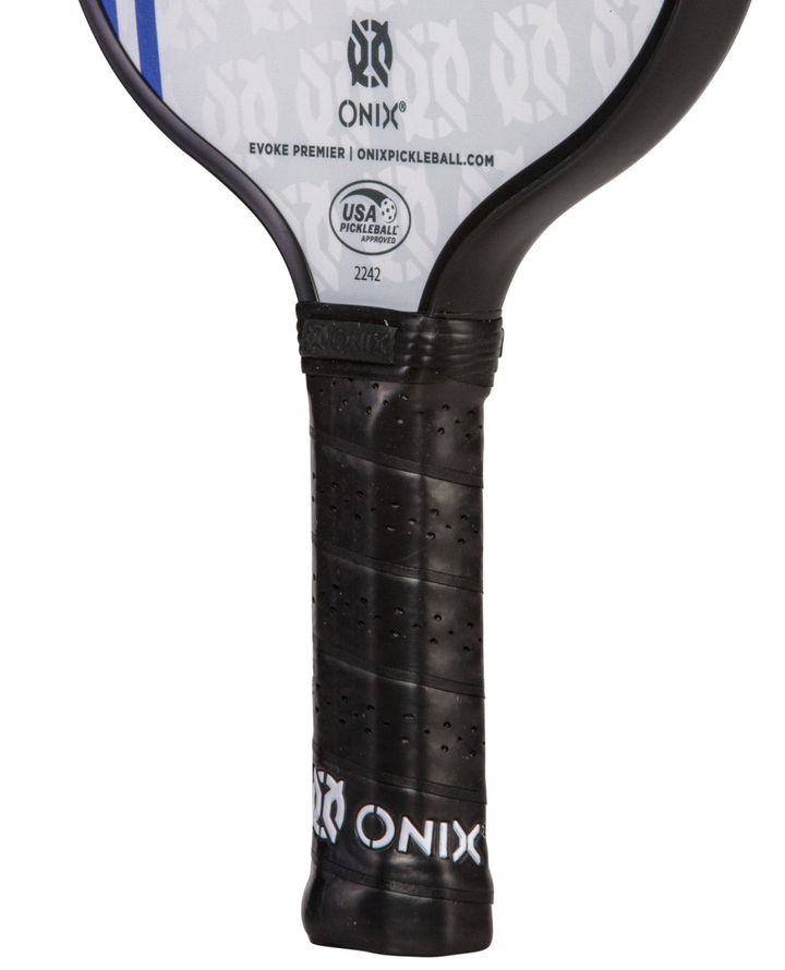 Onix Evoke Premier CT-16 - Blue
