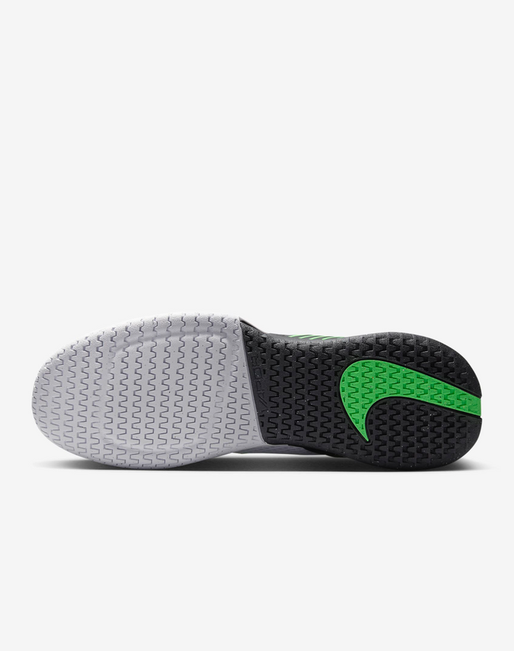 Nike Men Zoom Vapor Pro 2 White/Green