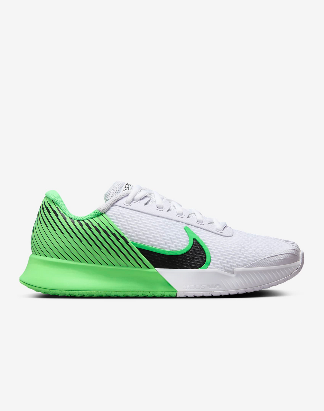 Nike Tennis Shoes Zoom Vapor