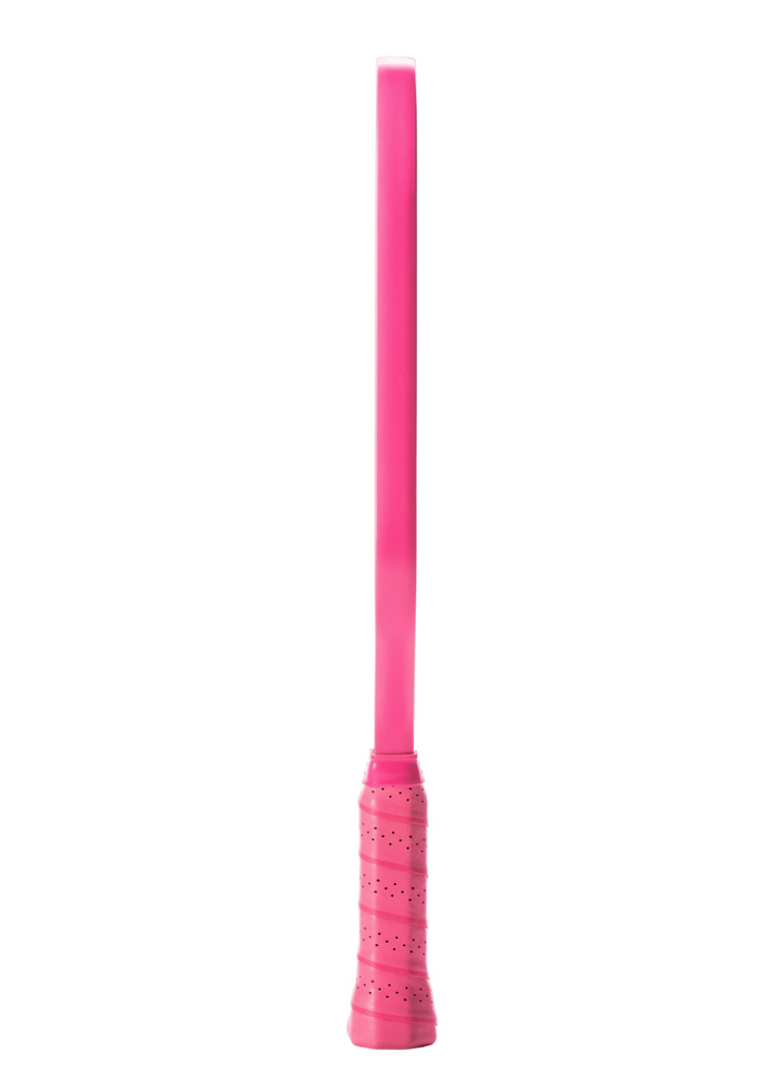 Selkirk Halo Power XL Pink