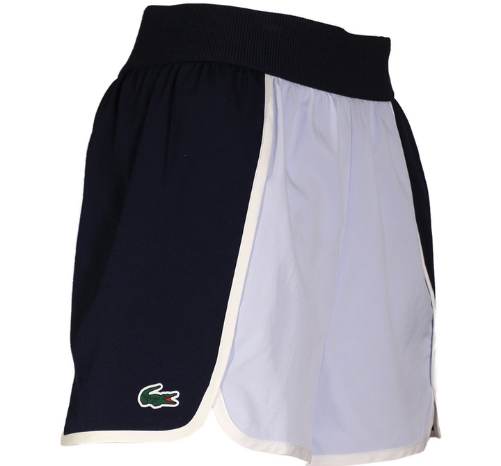 Lacoste Women's Short