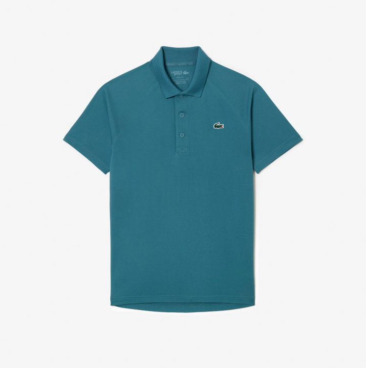 Lacoste Men's Sport Polo