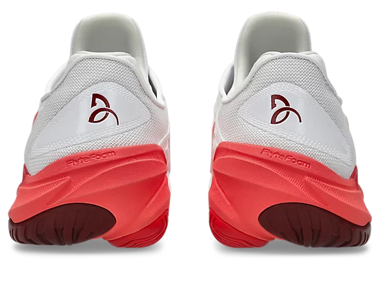 ASICS MEN'S COURT FF 3 NOVAK