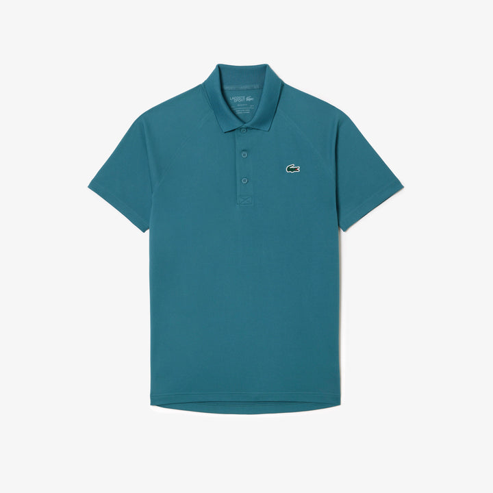 Lacoste Men's Sport Polo