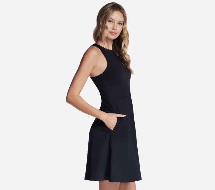 Skechers Pickleball Dress