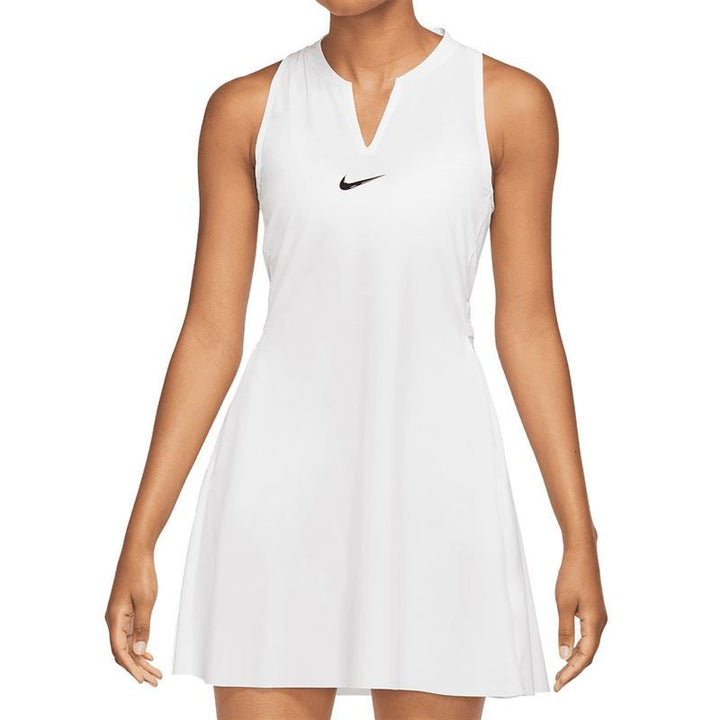 DX1427-100_Nike_tennis_dress_white_robe_de_tennis