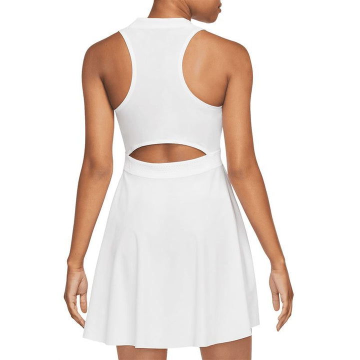 DX1427-100_Nike_tennis_dress_white_robe_de_tennis