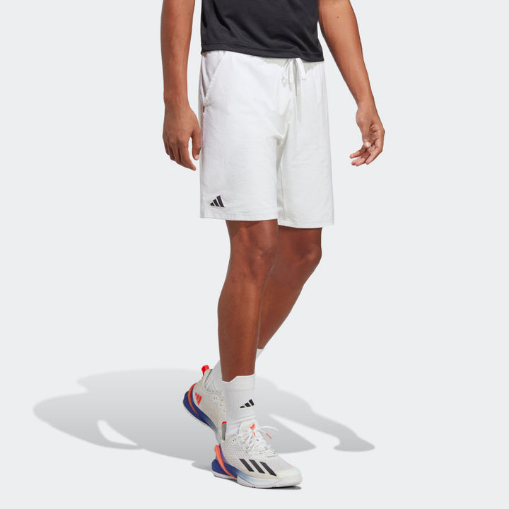 Adidas_Tennis _Apparel_Men_Shorts_HT3526