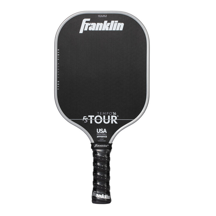 Franklin FS Tour Tempo 14mm