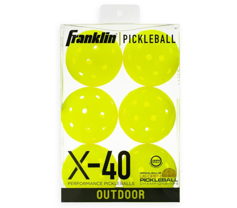 Franklin_Pickleball_X_40_Outdoor