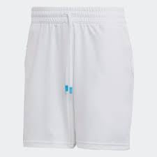 MELBOURNE TENNIS ERGO 7-INCH SHORTS